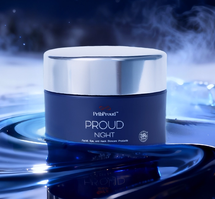 Proud Night Product