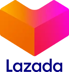 Lazada Logo