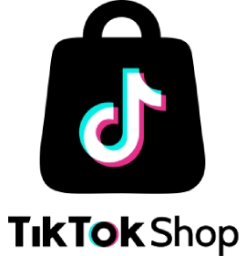 Tiktok Logo